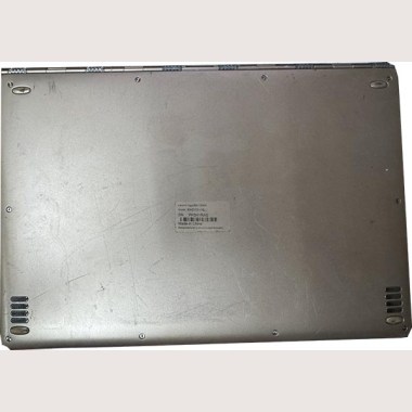 yoga 900-131sk2-4
